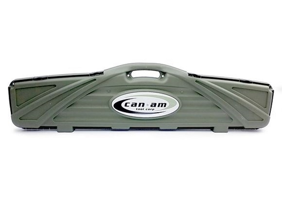 can am tool case